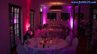 DJ Hochzeit NRW D&uuml;sseldorf, K&ouml;ln