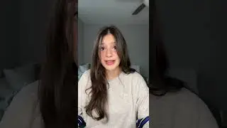 Кто-то не был честен, НО&hellip; | Челси Гомес