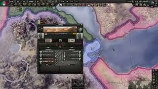 Defense = Breakthrough
