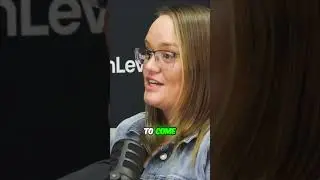 Terrifying leap: Bookkeeper to $800K SaaS Founder!