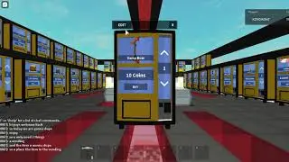 Skyblock dupe glitch inf Tidals, Smelters and more!