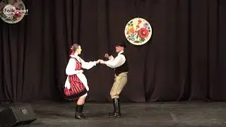 Gorza Vivien-(Szabó Áron)-4.korcsoport szabadon választott