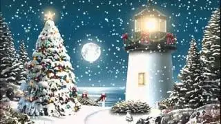 Native Blend - I'll Be Home For Christmas