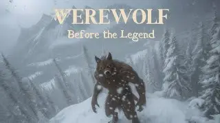 Before Folklore: The Real History of the Werewolf