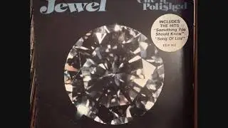 Jewel Gotta make it better 1982