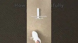 Подготовьте свою кожу к зиме и приобретите продукцию Alastin! 🧴✨