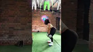 Active ton fessier avec cet exercice. #betfitness #abs #sport #fessier