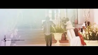 Eminem ft Drake new song | teaser video by Aftab bhatti | Saim Khan production 2020