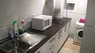 59403