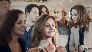Spot 10eLOTTO