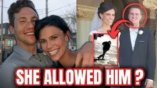 The Ohio Dentist Case Evidence That Changes Everything | Michael McKee Trial