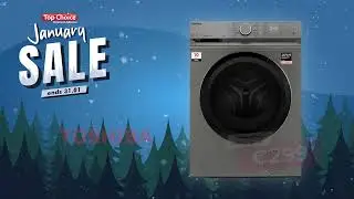 January Sale Madness: Unbeatable Deals You Can't Miss!