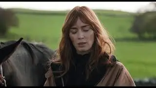 Wild Mountain Thyme Trailer | Emily Blunt, Jamie Dornan, Jon Hamm