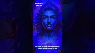 #harekrishna #krishna #mantra #lightcodes #lightbody #ascension #foryou #fyp #beautifulsong #chants