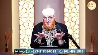 Как защититься от сглаза