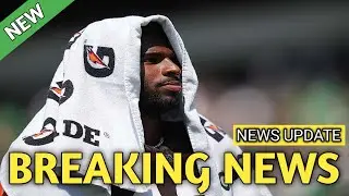 Cleveland Browns Insider Warns Shedeur Sanders&rsquo; Shocking Future REVEALED!