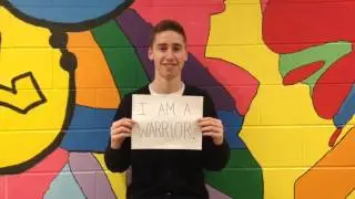 WRSPC Awareness Video