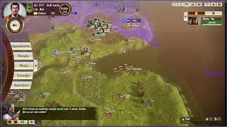 [EN/KR] Romance of the Three Kingdoms 14, 삼국지 14, Veteran level