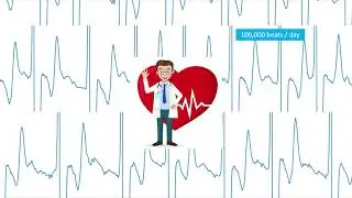 Team Medical Informatics Corp. - D2K Learning Lab Showcase (1 min)