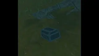 The Lost Tools - WOW Quest | SOD World of Warcraft Classic