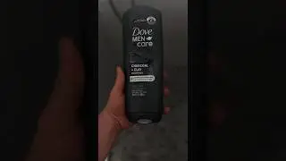 MENS HYGIENE ESSENTIALS!! #hygiene #menshygiene #essentials