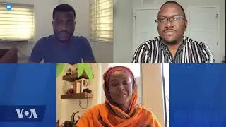 Experts Delve Into Cryptocurrency Grassroots Adoption on the African Continent