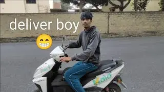 Daily VLOG 🏞️ day 15