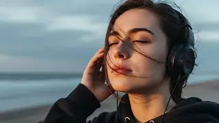 Dust & Paradise - Tomorrow Is Now