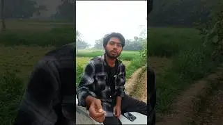 funny shorts #viral #shorts #@এলোমেলো 2.0
