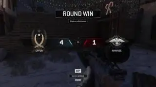 First For DareRC | @DareTnzr @DareCortez @DareMawcho @Laksoh