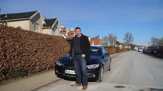HVORFOR ER FOLK BANGE FOR FLEXLEASING?