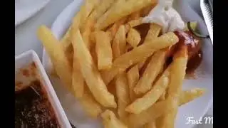 افظل مطاعم في جوهرة✨ الريف الحسيمة 🍽️  Lasst euch inspirieren, beste Restaurants 🍽️ in Alhoceima