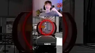 ОБОЖАЮ КИЛЛЫ С ПРЕФАЕРА в PUBG 😲