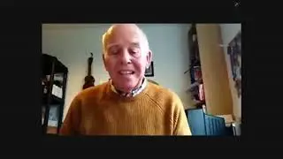 История спасения учителя Гарри Маги