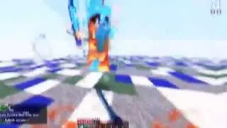 Sync Challenge - By BlackstarEdit (Kiss Me)