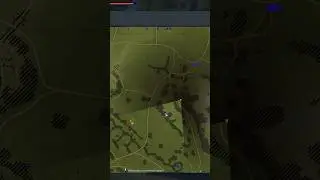 Парни кто знал про эту позицию? #warthunder #warthundergaming #warthundermemes #warthundertanks