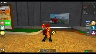 FIRST EVER VIDEO???...