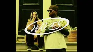 [FREE] The alchemist x Larry June Type Beat - 
