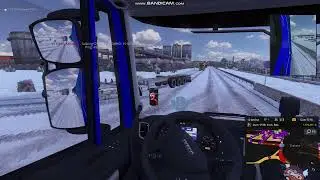 TMP ID:1457671 2026 02 08