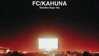 Hayling - FcKahuna (Perfect Sound Quality)