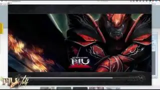 MuWolf Season 9.5 + Pingzapper