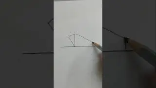 DrawingTutorial SHIP l #ytshorts #shortvideo #ship #drawing #reels #trendingsong
