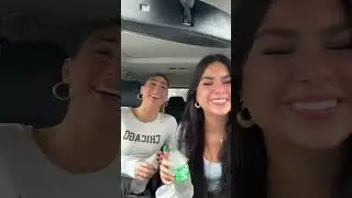 Pulled a silly prank&mdash;got the most over-the-top reaction 🤭 #funnyvideos #fyp #viral #Prank #Funny
