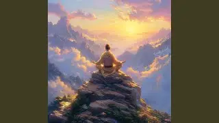 Infinite Horizons