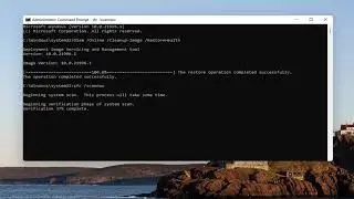 Camera Missing in Device Manager on Windows 11 Problem FIX