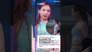STOP bodyshaming #stopbodyshaming