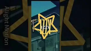 #totaldrama #totaldramaallstars  #totaldramaisland