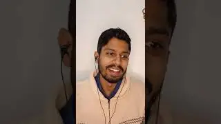 Does Inner Engineering really work? A 6 year honest review💥💥💥