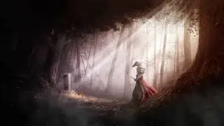 Live Wallpaper 4K Samurai