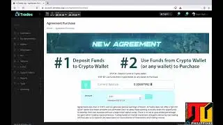 AI Trades How to Create Agreement-Taglish